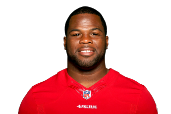 Carlos Hyde