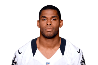 Marques Colston