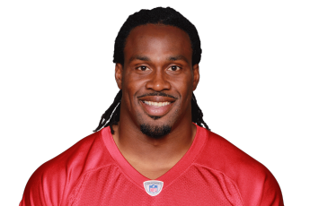 Steven Jackson