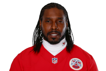 Dwayne Bowe