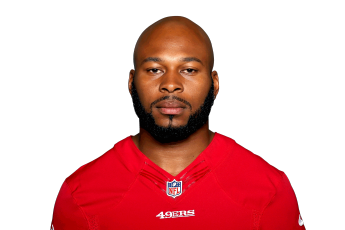 Antoine Bethea