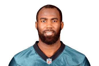 Malcolm Jenkins