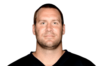 Ben Roethlisberger