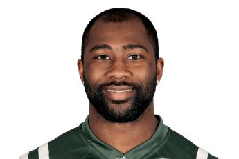 Darrelle Revis