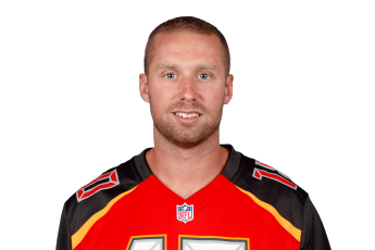 Connor Barth