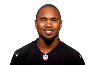 Charles Woodson