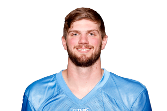 Zach Mettenberger