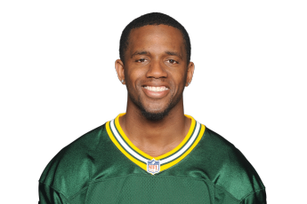 Casey Hayward