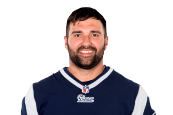 Rob Ninkovich