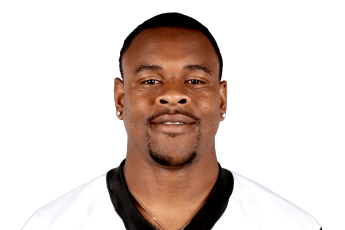 Ted Ginn Jr.