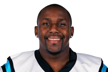 Thomas Davis