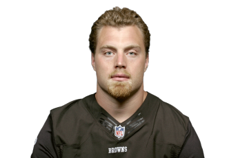 Paul Kruger