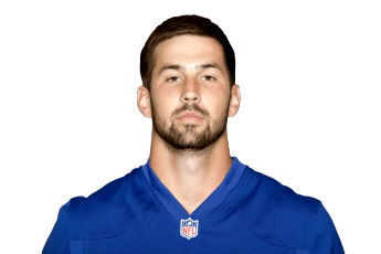 Brandon McManus