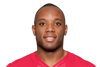 Matt Breida