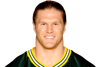 Clay Matthews