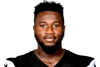 Yannick Ngakoue