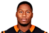 Carlos Dunlap