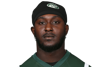 Isaiah Crowell