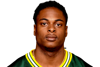 Davante Adams