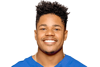 Sterling Shepard