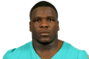 Frank Gore