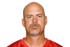 Matt Bryant