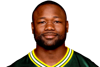 Ty Montgomery