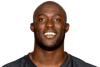 Leonard Fournette