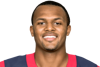 Deshaun Watson