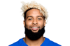 Odell Beckham Jr.