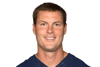 Philip Rivers