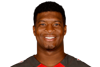 Jameis Winston