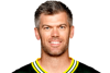 Mason Crosby