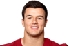 Ryan Kerrigan