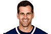 Stephen Gostkowski