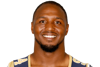 Robert Quinn