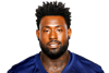 Delanie Walker