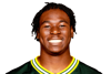 Jamaal Williams