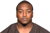 Duke Johnson Jr.