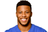 Saquon Barkley