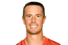 Matt Ryan