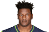 Chris Carson