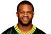 Randall Cobb