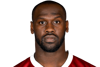 Chandler Jones