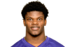 Lamar Jackson