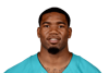 Xavien Howard