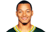 Brett Hundley