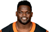 Geno Atkins