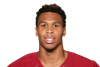 Quinton Dunbar