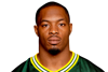 Ha Ha Clinton-Dix